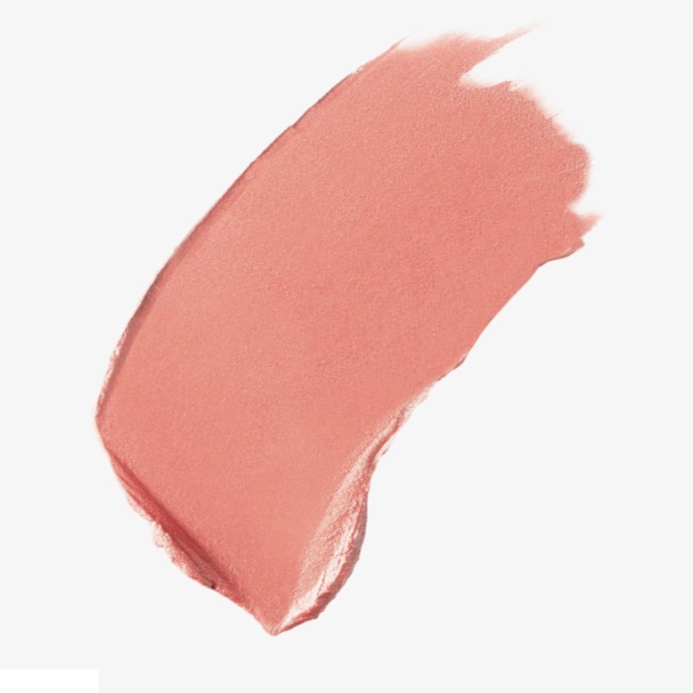 Brand New Laura Mercier high vibe lipstick in joy - Picture 2 of 3